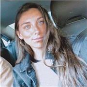 Psicopedagogía particular, nivelación y reforzamiento, intervención y evaluación